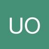 uniqueo200